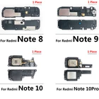 Оригинальный Новый динамик ЗУММЕР кольцо гибкий кабель для Xiaomi Redmi Note 5 6 7 8 8T 9S 9 10 Pro Max зуммер кольцо