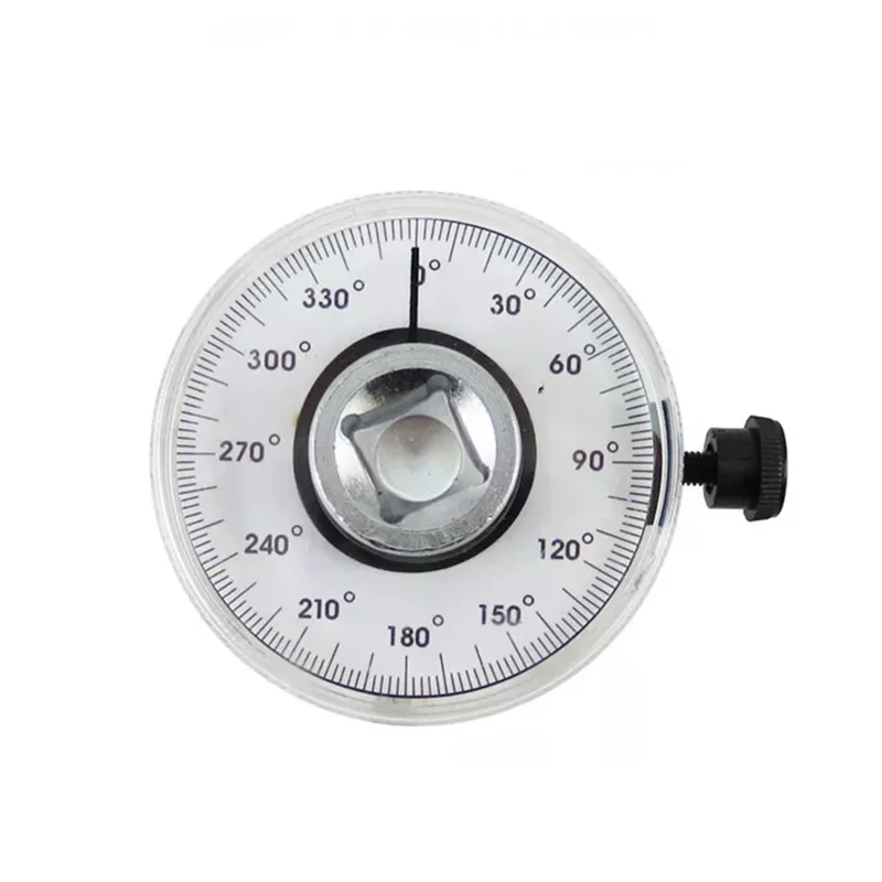 1/2 дюймов регулируемый привод крутящий момент угловой датчик профессиональный