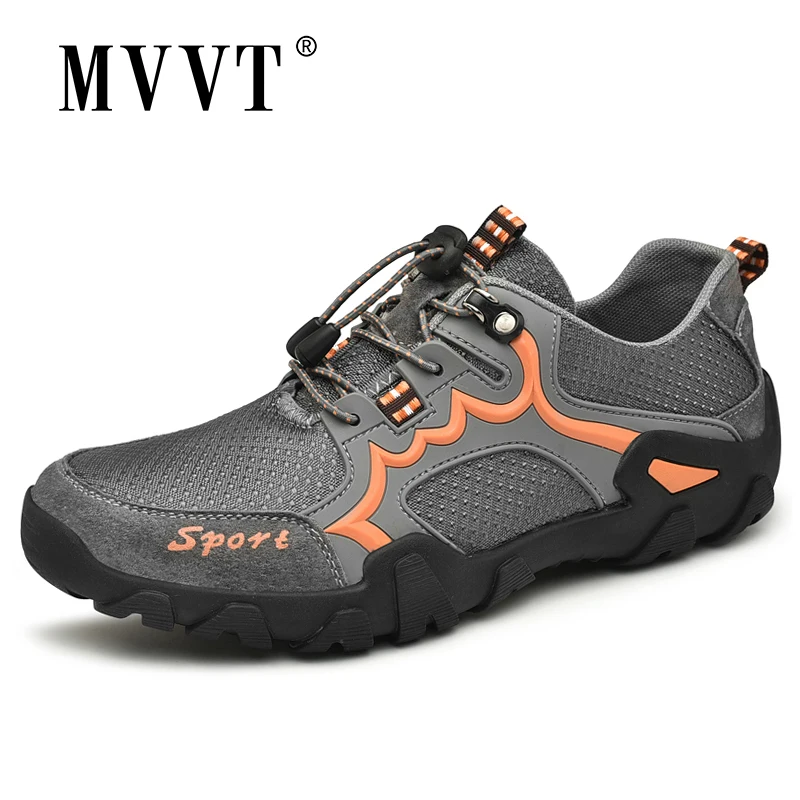 

Plus Size 48 Men Sneakers Outdoor Shoes Winter Men Casual Snow Shoes Comfortable Keep Warm Cotton Winter Shoes Walking Man