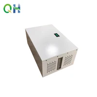 48v 100ah power storage wall lifepo4 lithium battery pack solar panel system solar power system home solar battery