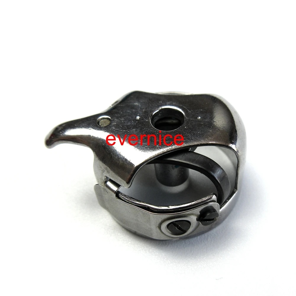 Чехол с Бобиной #4011530 для Husqvarna Viking 6000 6010 6020 6030 610 6170 620 6230 6240 6260 6360 6440 | Дом и сад