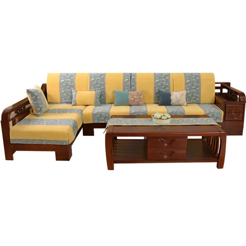 1/2/3/сиденье диван-кровать Кресло Пледы для домашних животных собак детский