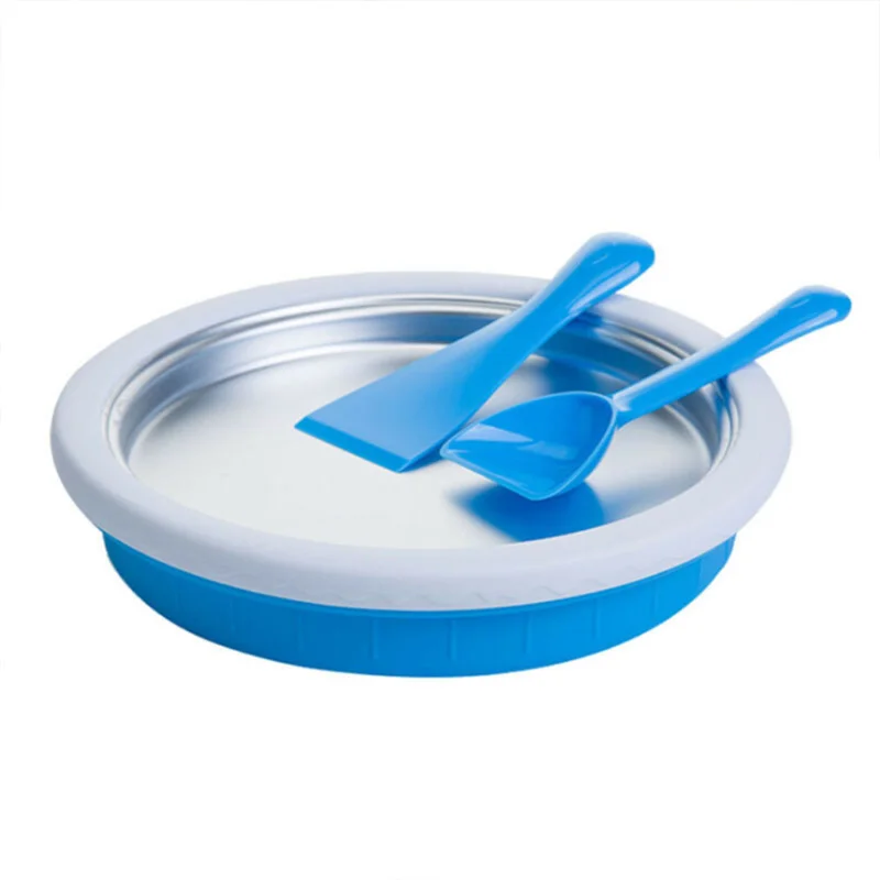 Горячая Распродажа неэлектронная машина для приготовления мгновенного