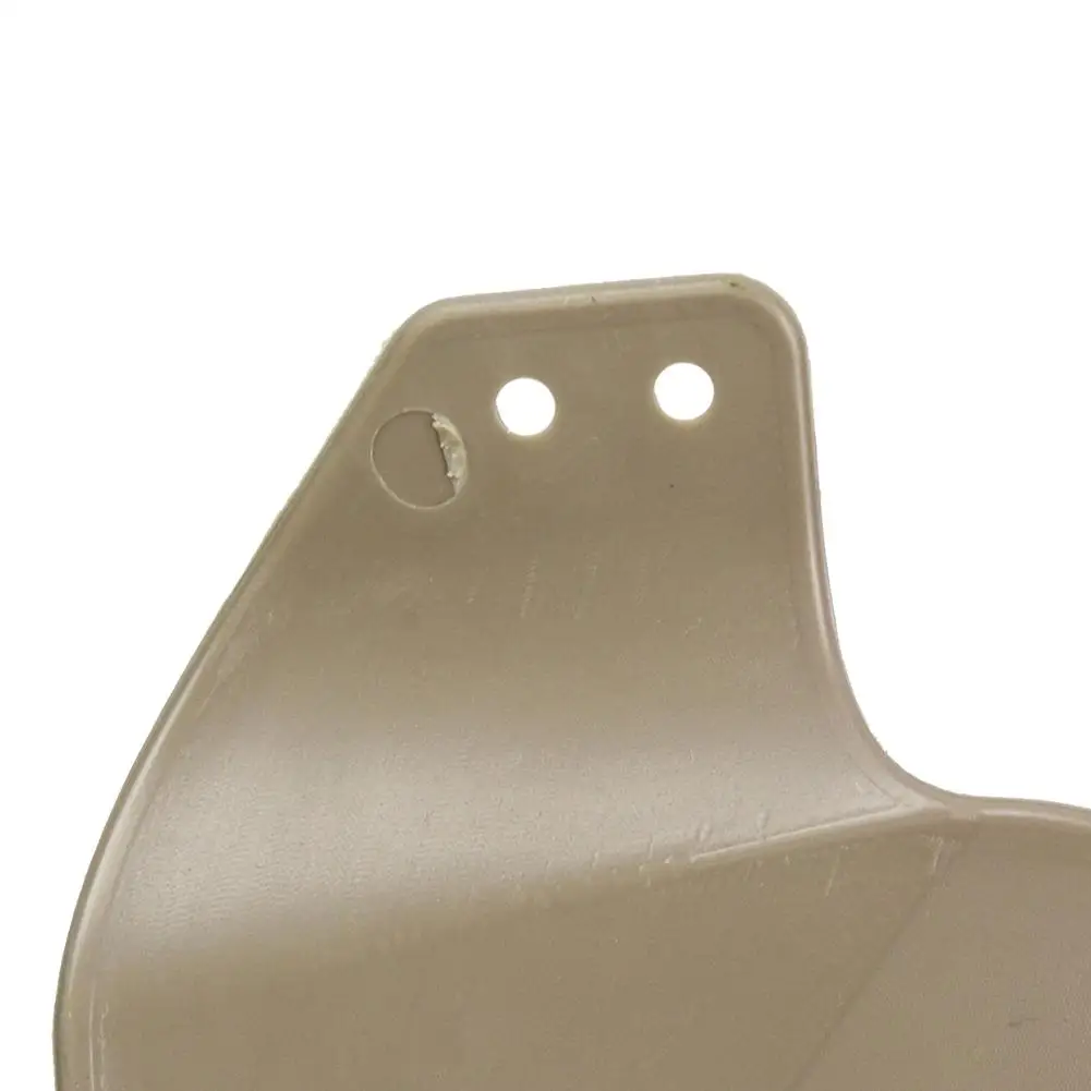 Боковая крышка для быстрого шлем военно тактический страйкбол аксессуары мягкий