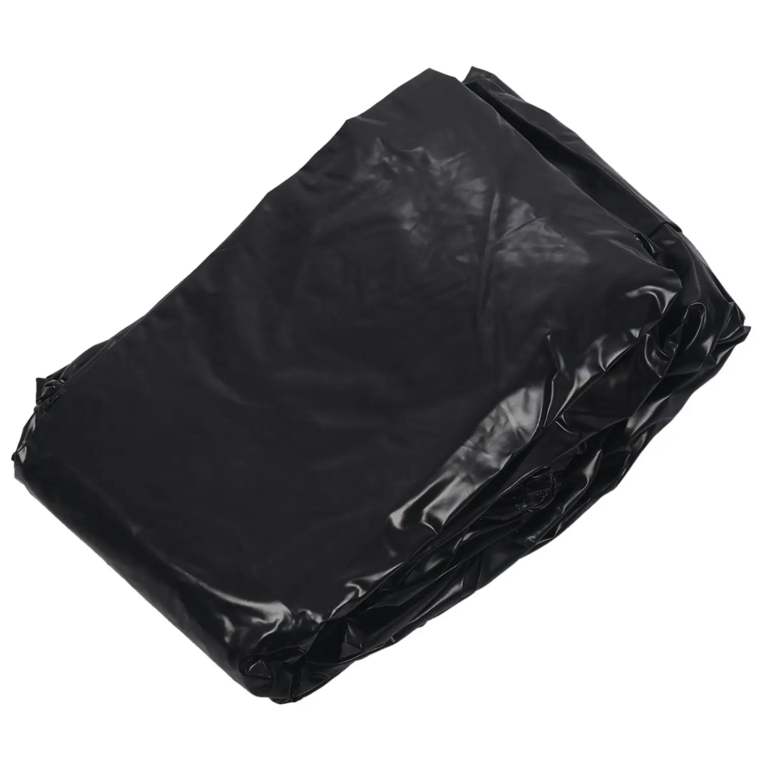 Сверхмощный Фитнес-костюм для потери веса пота сауны тренажерного зала анти-рип |