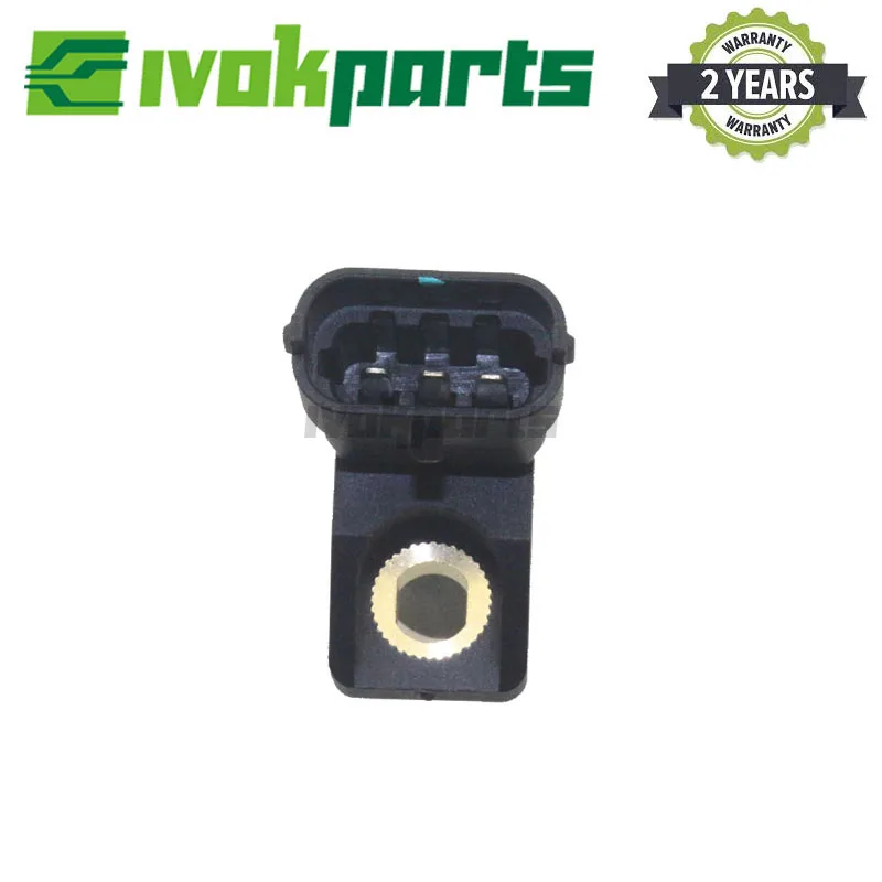 Датчик положения коленчатого вала двигателя 05175763AA 68039478AC для Chrysler 300 C Jeep Commander Grand