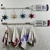 Изображение товара 2