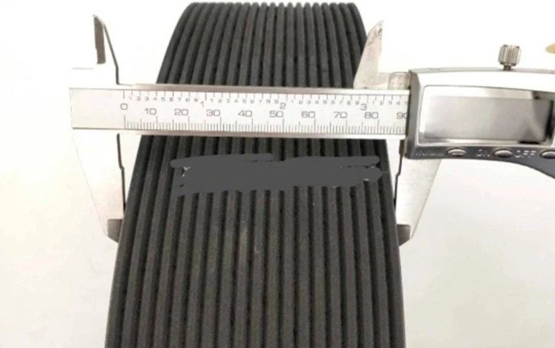 

Ремень 1pce 90L1890