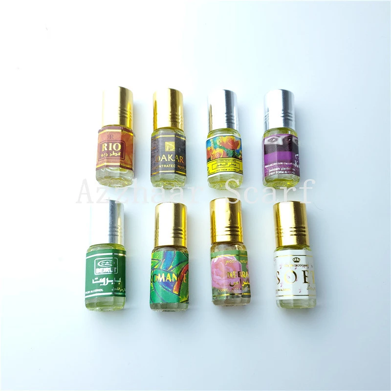 Феромон без спирта стойкий аромат для женщин цветочный феромоновая эссенция