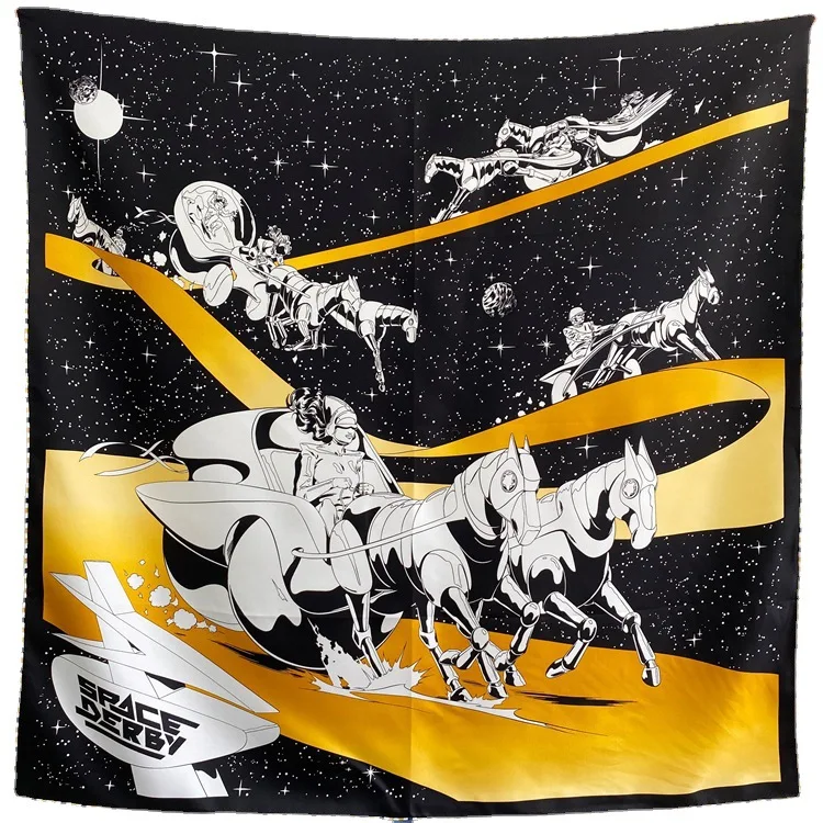 

Mulberry Scarf sunscreen SILK Wraps Shawls Scarves Bandana Hijabs beach Bufand de seda Foulard ensoieprotecto solar playa rusia