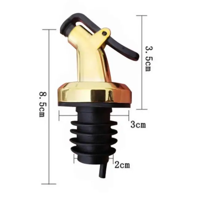 

N202269966 New Arrival High Quality Promotional Engine Oil