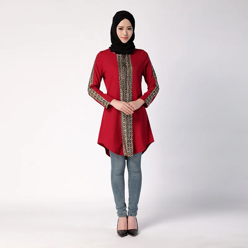 Греческое мусульманское платье мусульманская одежда для женщин Djellaba Robe Femme