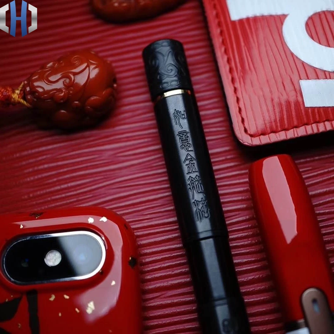 売却 EDC 如意黄金フープロッドジャイロ大人の解凍退屈クリエイティブおもちゃイルミネーションスパイラル太陽悟空