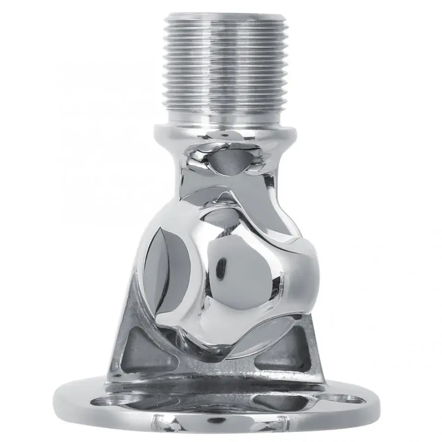 Базовое Крепление Для Лодочной антенны крепление из нержавеющей стали высокой