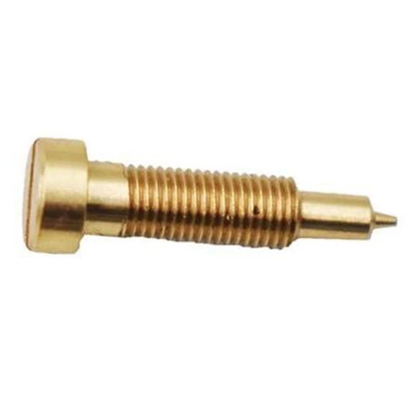 

Carburetor Overhaul Repair Kit for Kohler Cub Cadet 2475703-S 24 757 03-S 24-757-03-S 247570S Lawn Mower Carb Rebuld Kit