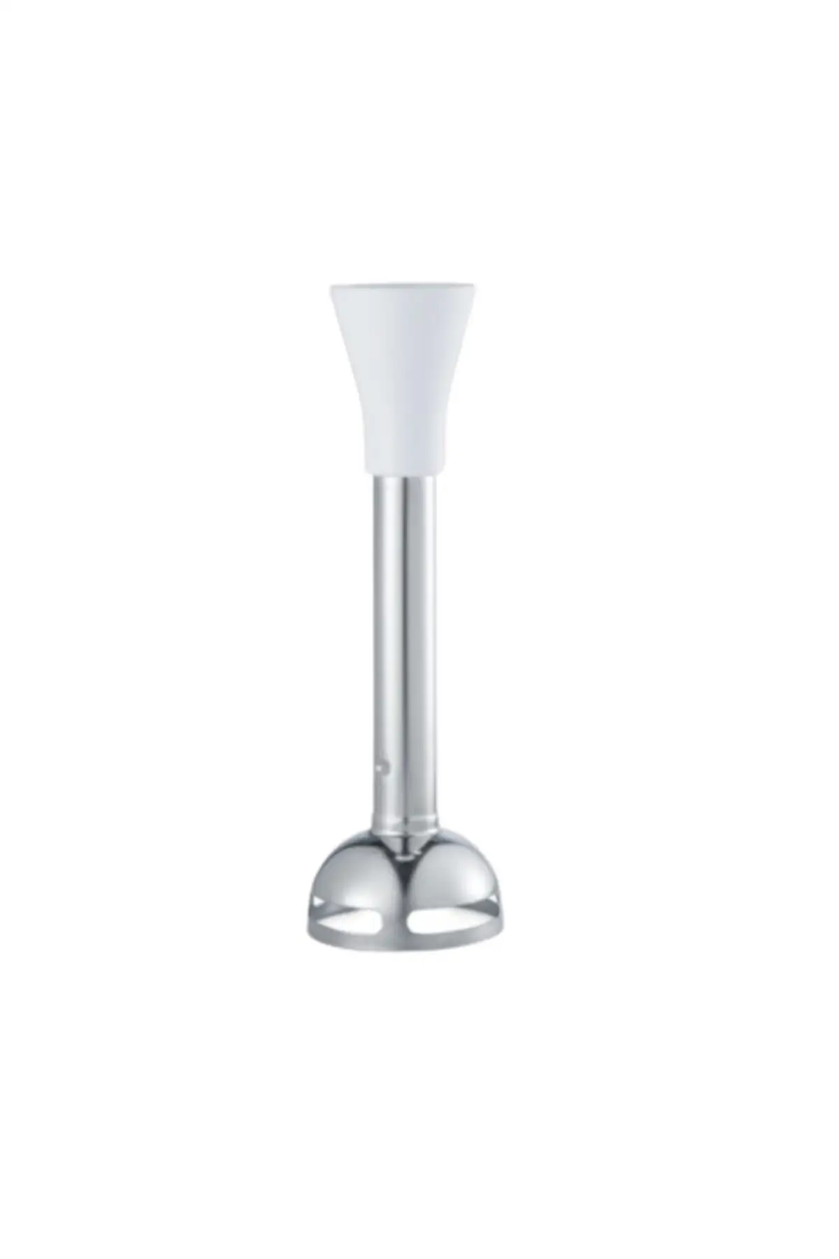 

Hr1315 Blender Knife Chipper Knife White