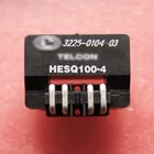 HESQ100-4 HESQ100-5 HESQ100-2 HESQ50-2 Новый преобразования частоты модуль датчика Быстрая доставка