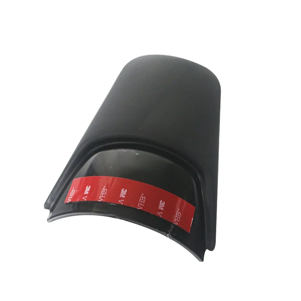 Новинка аксессуары для мотоциклов передний колесный брызговик удлинитель