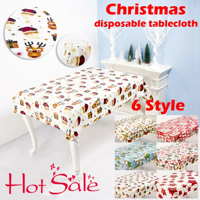 Новая модная пластиковая скатерть салфетка чистый ПВХ винил Проволочная