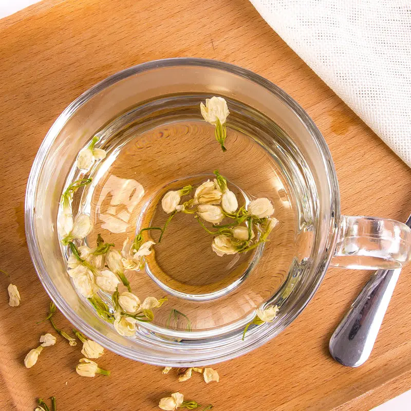 

Oatmeal Cup Breakfast Cup Milk Cereal Glass Cup Home Cute Big Belly Water Cup Big Mouth with Tumbler Cup Cups and Mugs Travel