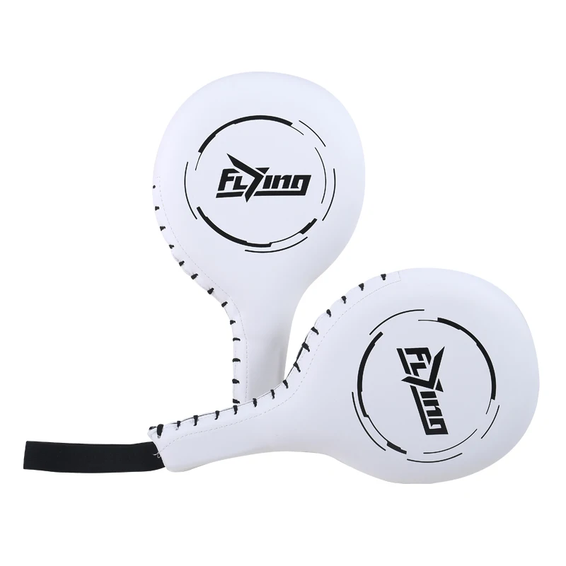 

FIVING Boxing Precision Training Mat Punch Gloves Target MMA Muay Thai Fighting Training Tool Customizale Taekwondo Sanda