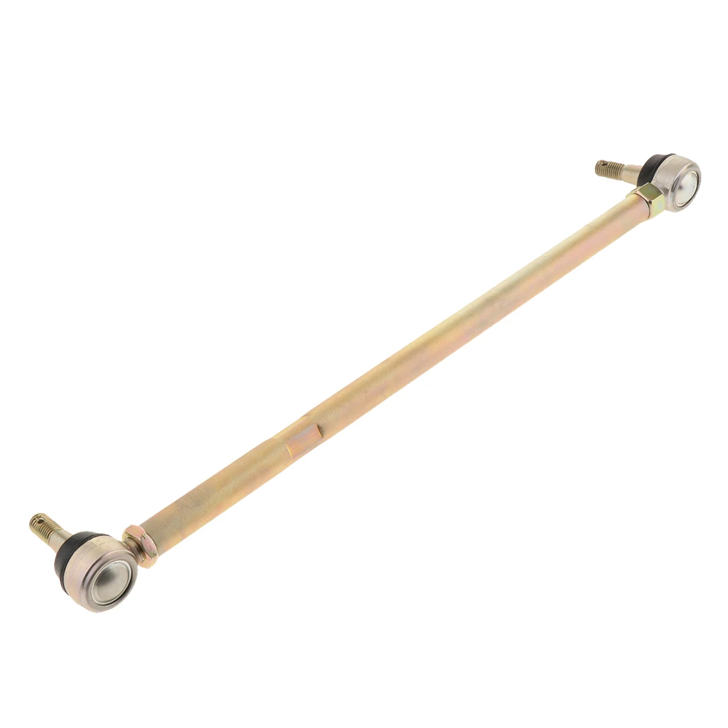 Прочная внутренняя и внешняя рулевая рейка Набор рулевой тяги для CFMoto CF500 CF800 CF188 X5