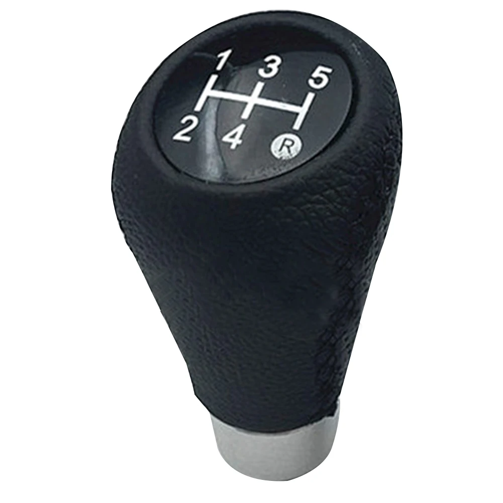 Аксессуары для ручного рычага из искусственной кожи внутренняя ручка