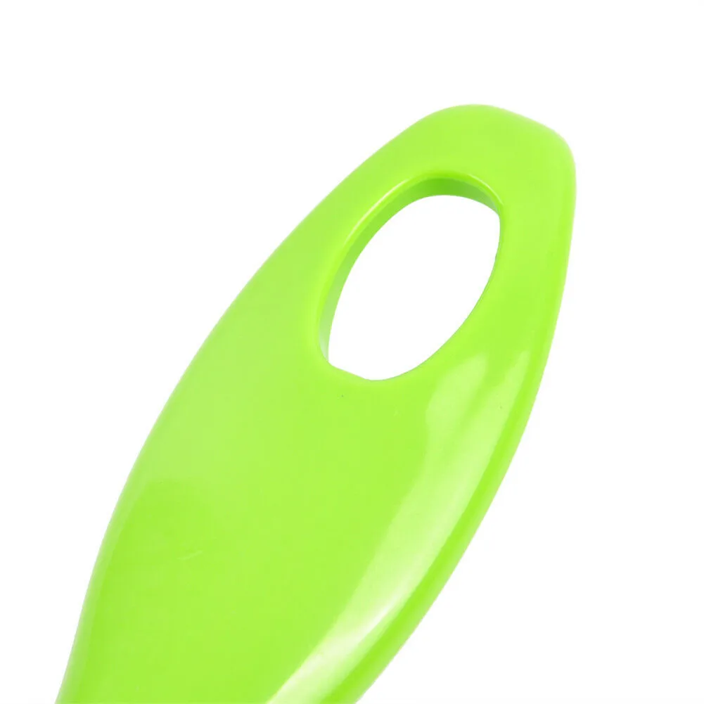 DIY овощечистка фруктов Терка для капусты резак слайсер кухня нержавеющая сталь