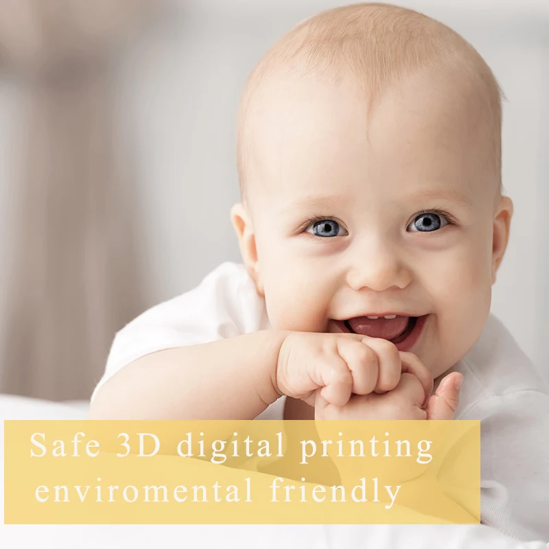 Комплект постельного белья для мальчиков и подростков с 3d изображением