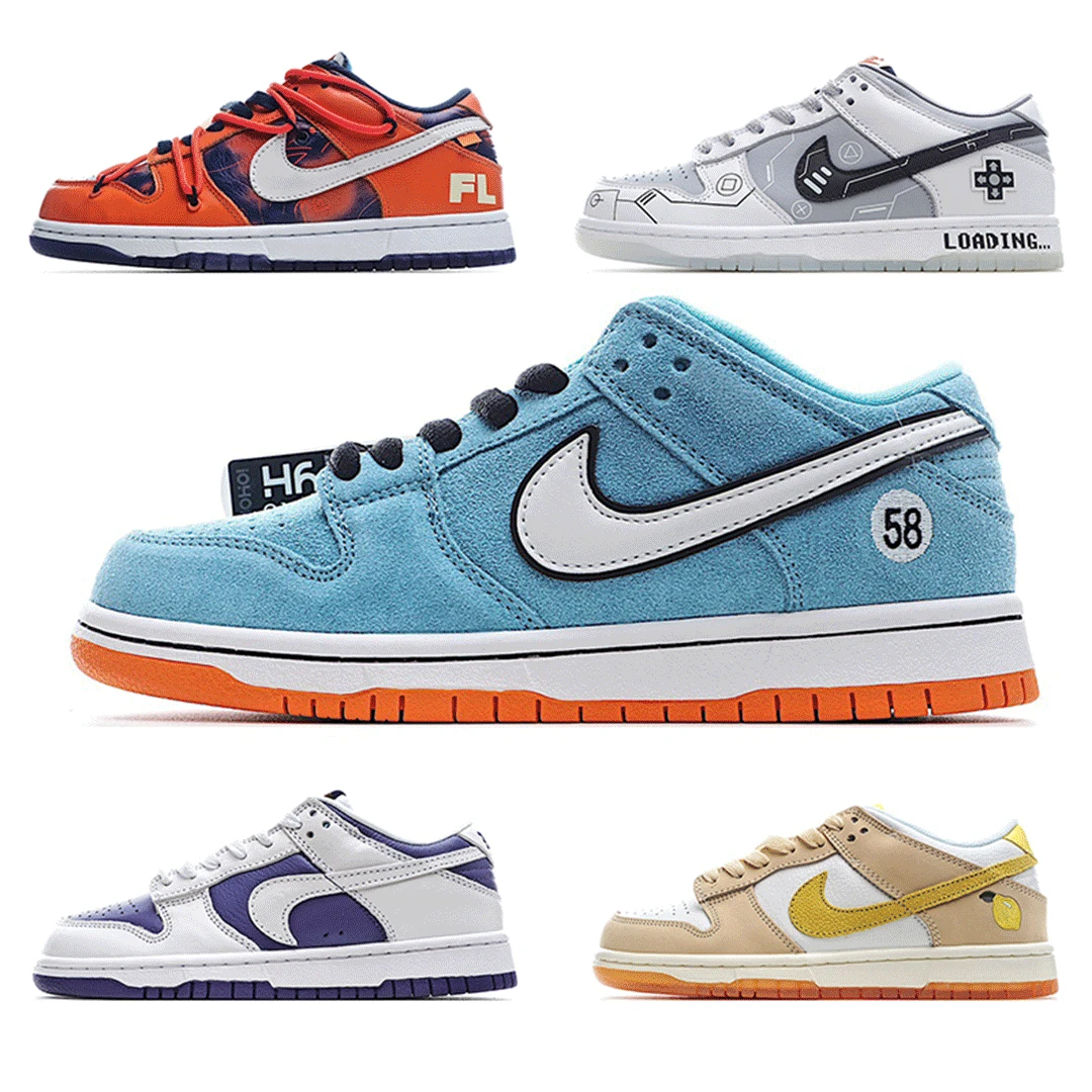 

Shadow Strangelove , , SB