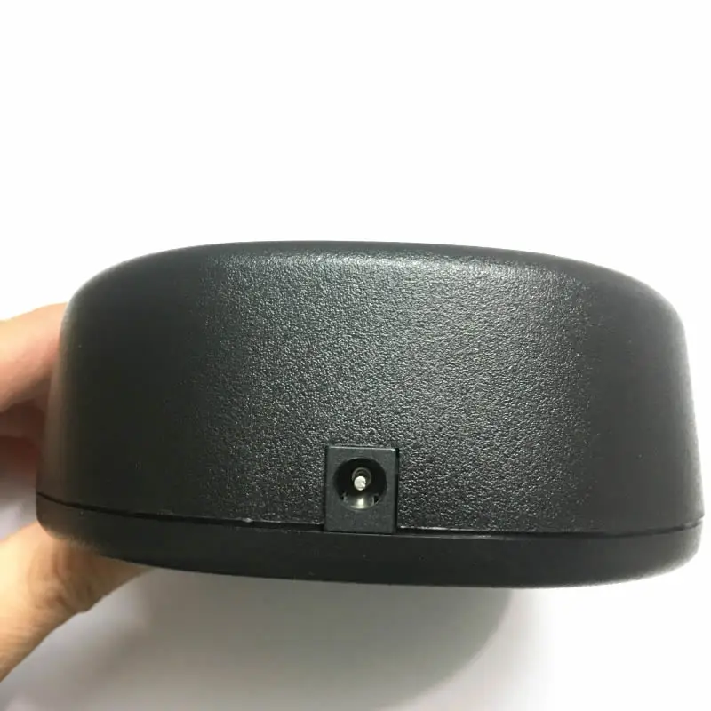 HTN9000D Батарея Зарядное устройство для Motorola радио GP340 GP360 GP640 PRO5150 PR860 GP328 PTX760 HT750 MTX850 GP344 GP644 DP3441