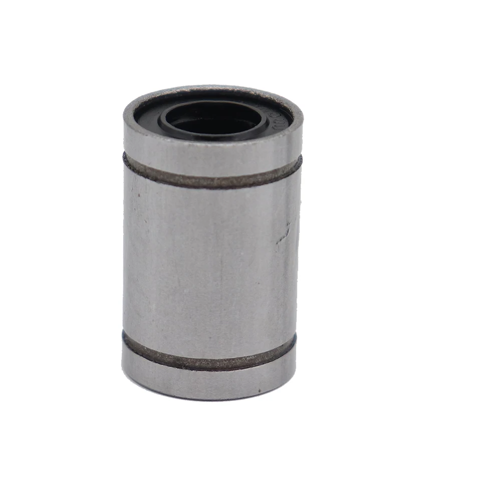 1pcs/lot LM16UU 16mm linear bushing CNC Bearing for shaft | Обустройство дома