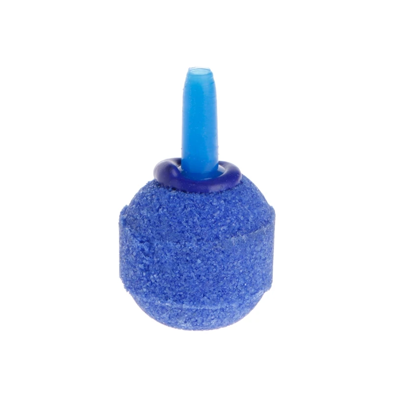 Воздушный камень пузырьки для аквариума аксессуары элятор модель 85WC|Декорации| |