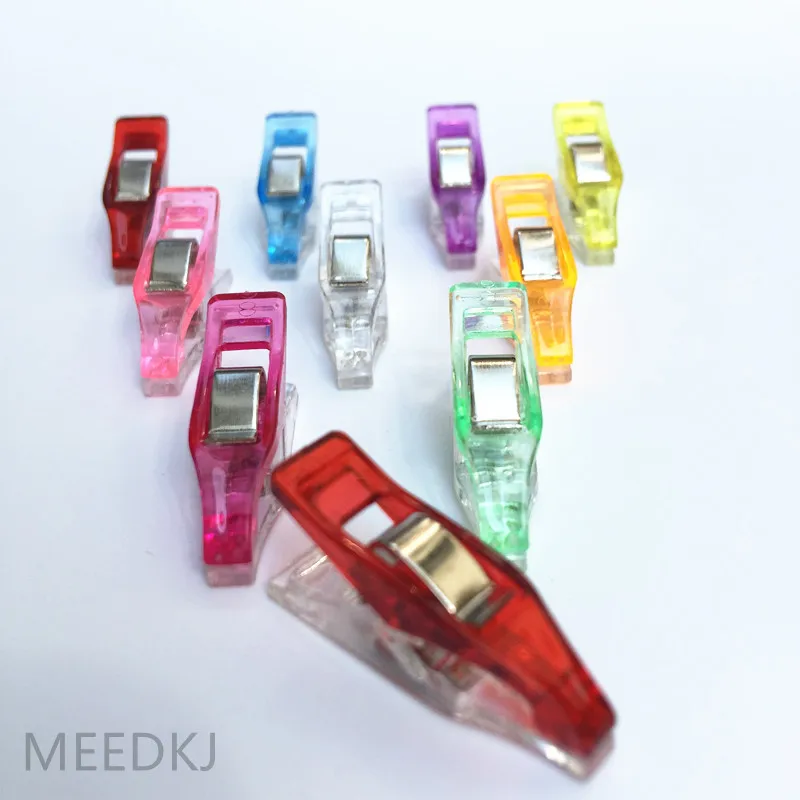 10 шт. специально используется для лоскутного шитья топоров острых пластиковых