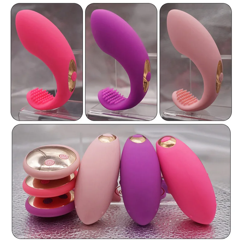 10 скоростной режим силиконовый вибратор для женщин секс игрушка взрослых