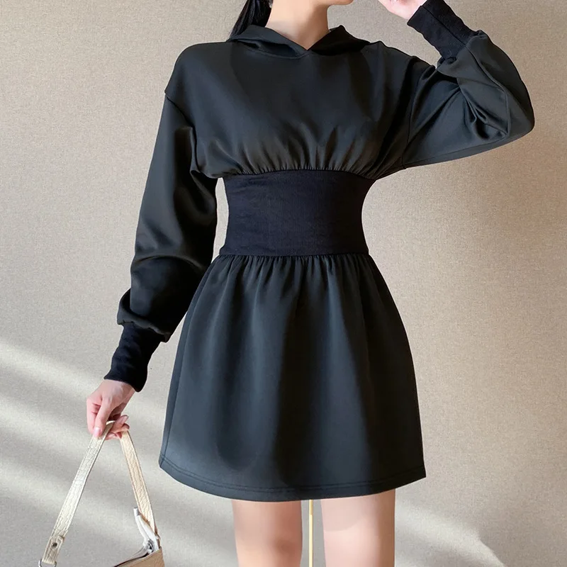 

2021 хорошее качество ткани Горячая Распродажа Новый Дизайн Стильная повседневная женская одежда Свитшот милая мягкая крутая FuLY246