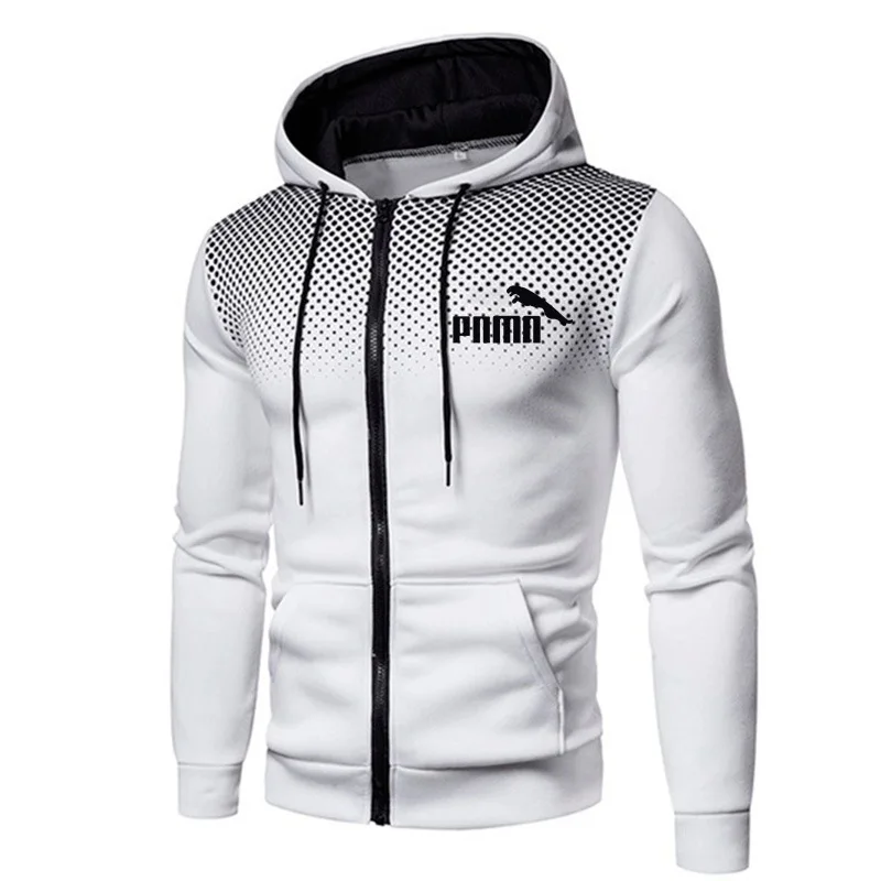 

Men's Hoodies fashion streetwear couples 2020 new personality hoodies men and women sweatshirts fashion casual streetwea