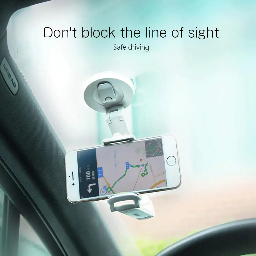 Складной алюминиевый сплав двойное настольное Роторный таблеточный стенд