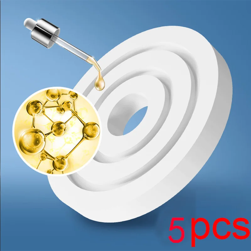 2019 Новый ароматизатор для машины автомобильный очиститель и освежитель воздуха