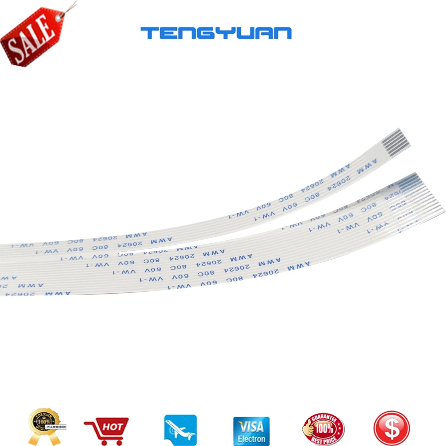Лазерный сканер HP M402 M403 M426 M427 402 403 426 427 5 шт. | Компьютеры и офис