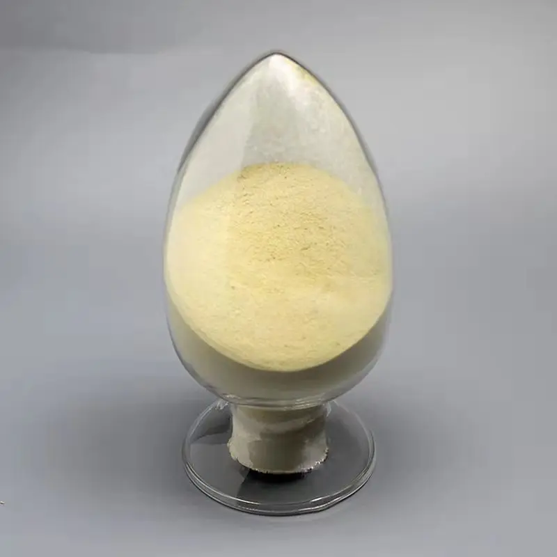 

100 gram water soluble amino acid hormone amino acid fertilizer plant fertilizer plant hormone amino acid