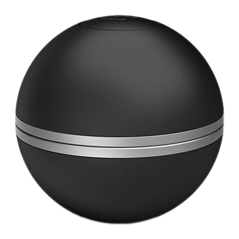 Подставка для ноутбука портативная охлаждающая подставка Apple Samsung Acer Asus Dell и т.