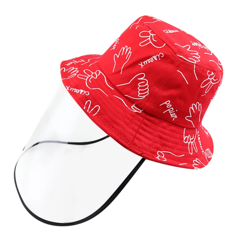 TELOTUNY 2020 противоскользящая Защитная шляпа пылезащитный чехол для мальчиков и