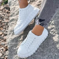 summer women loafers slip on light mesh running shoes breathable casual wedges sneakers fashion vulcanized shoes female sneakers