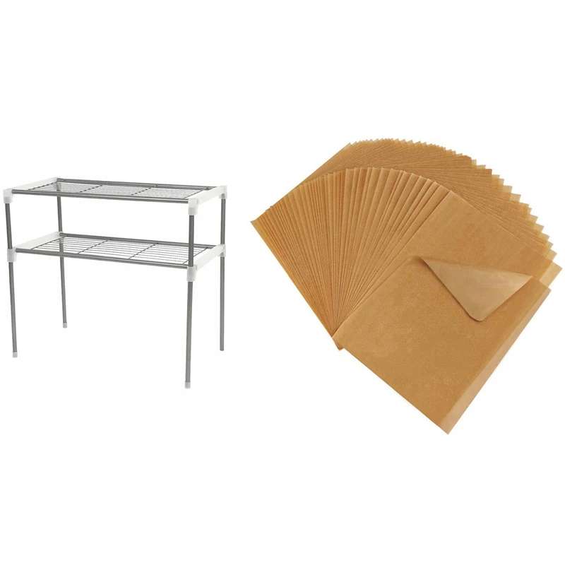 

Home Storage & Organization