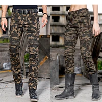 uglybros motorcycles jeans camouflage outdoor riding motocross pants safety protection motorbike trousers detachable equipment