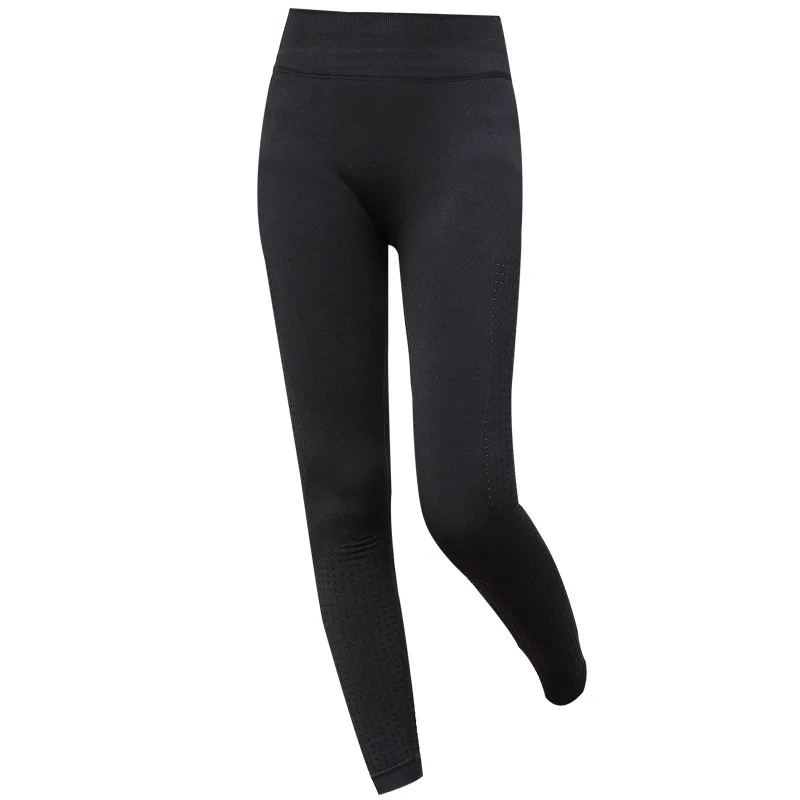 Штаны Осень-зима впитывают влагу и пот брюки показать тонкие быстросохнущие