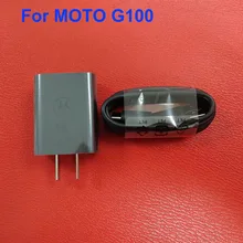 Original For MOTO G100 USB Type-C 20W Ultra Fast Flash Charging Fast Charging Charger Cable USB-C Cabel For MOTO G 100