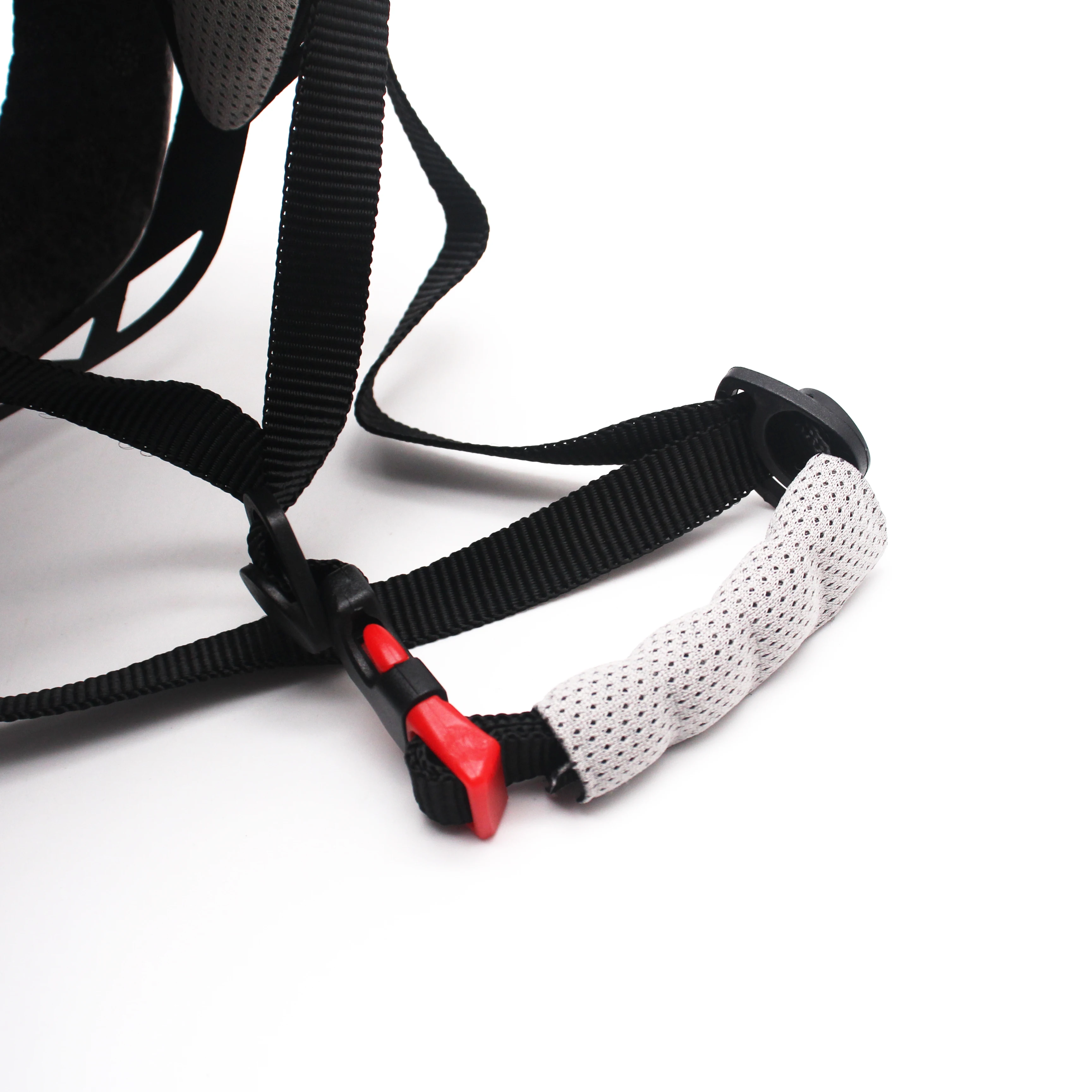 Съемный шлем для горного велосипеда с очками и задним фонарем в стиле интерралли