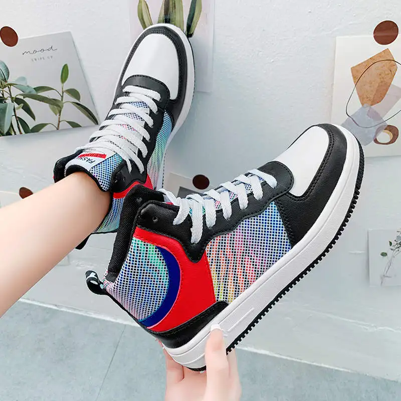 

Мужские зимние туфли, размер 50, обувь для Скейтборда для мужчин, бренды, размер 37, Мокасины, резиновые прочные мужские кроссовки, обувь для те...